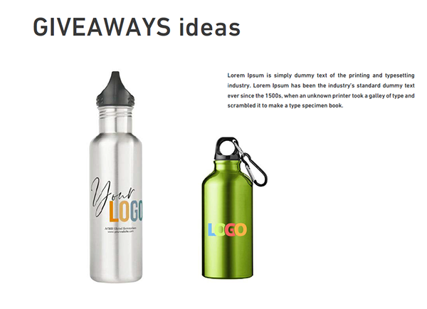 OPPO MWC Barcelona 展位设计丨西班牙巴塞罗那-51