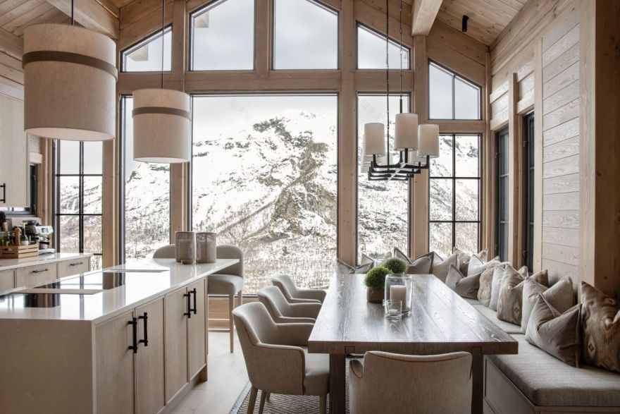 丨挪威丨Colline Design-18