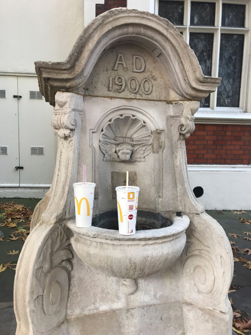 影响公共空间的九种设计-52