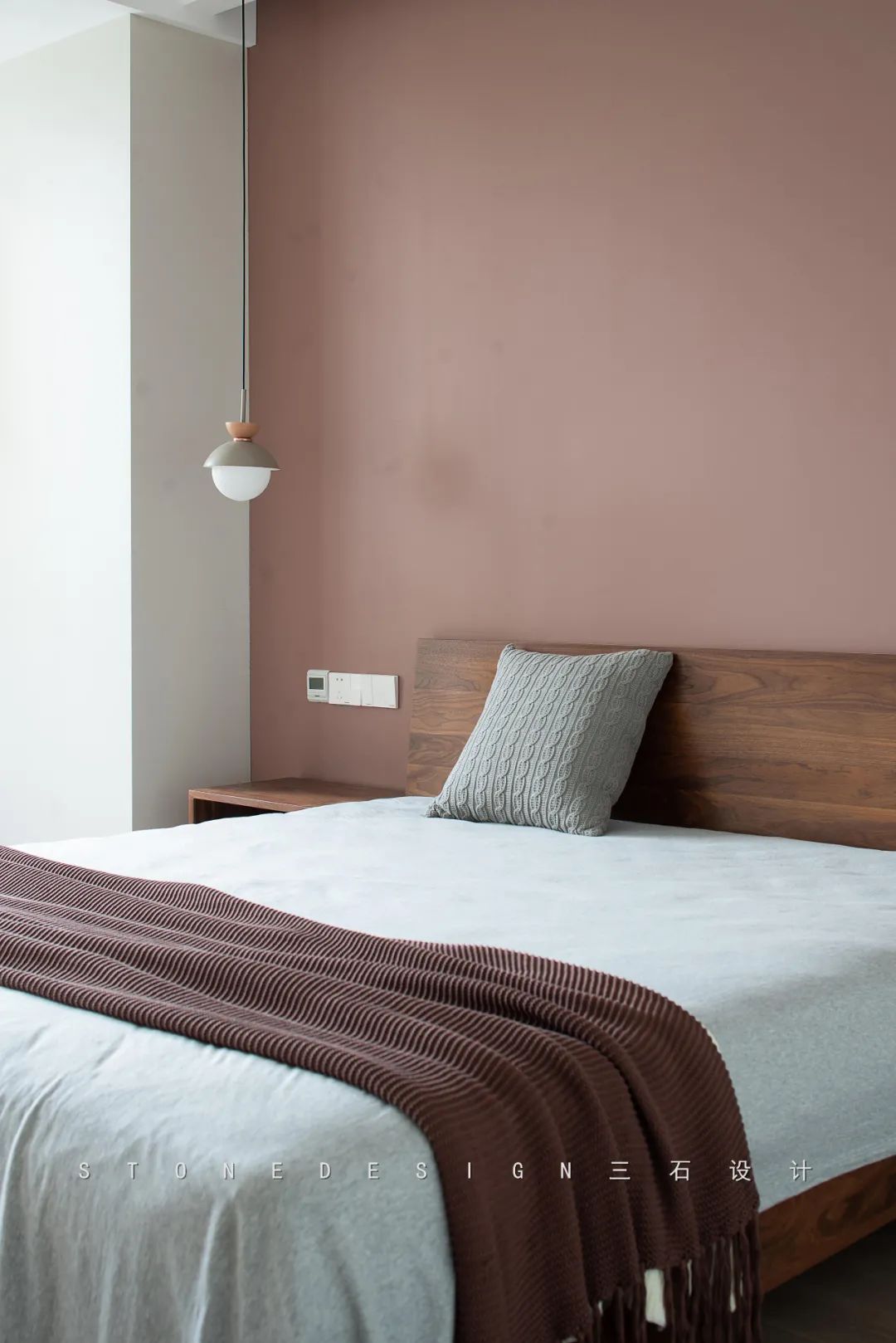 东湖庄园 | 适合自己的，才是最好的-24