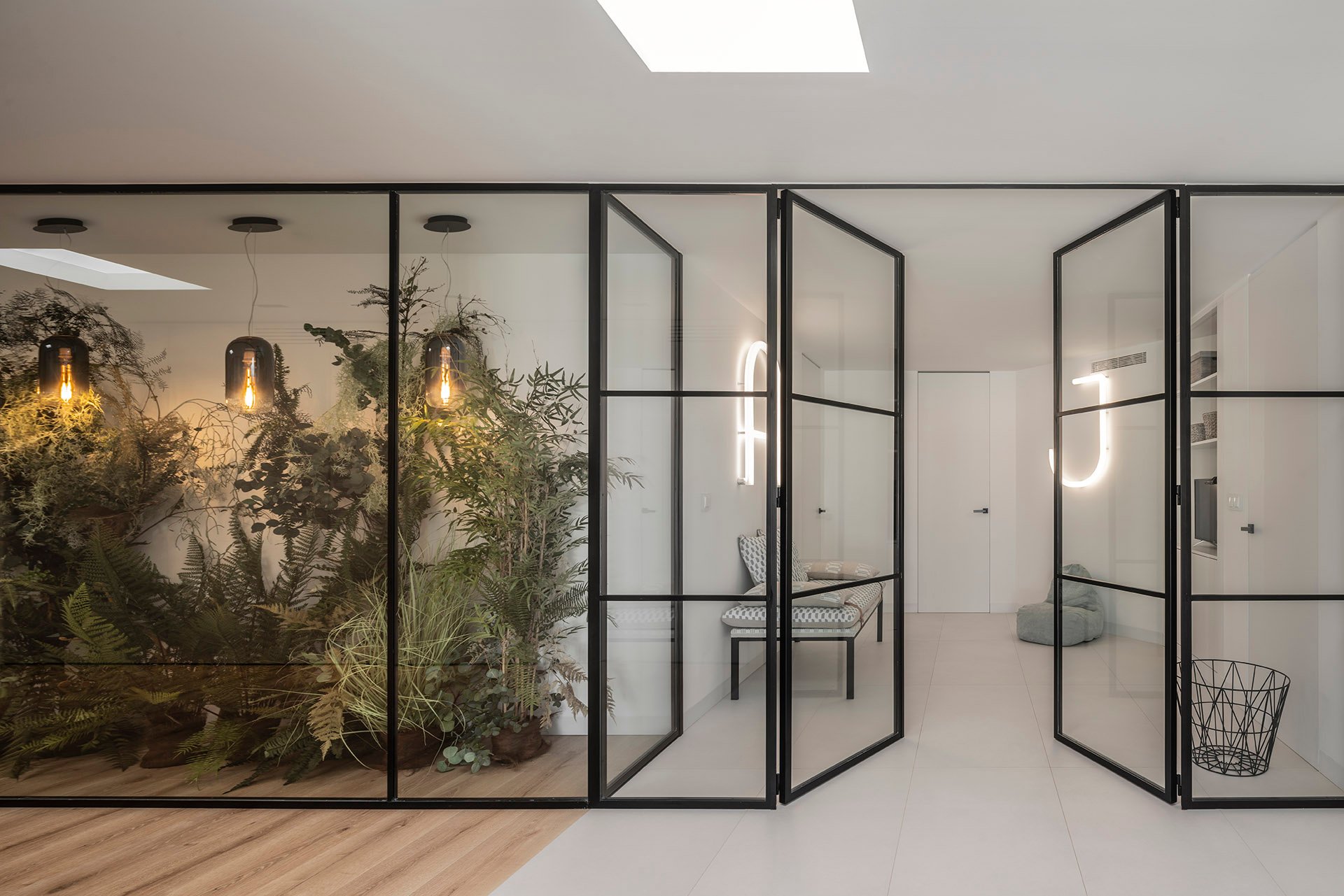 柠檬屋丨西班牙丨Susanna Cots-15