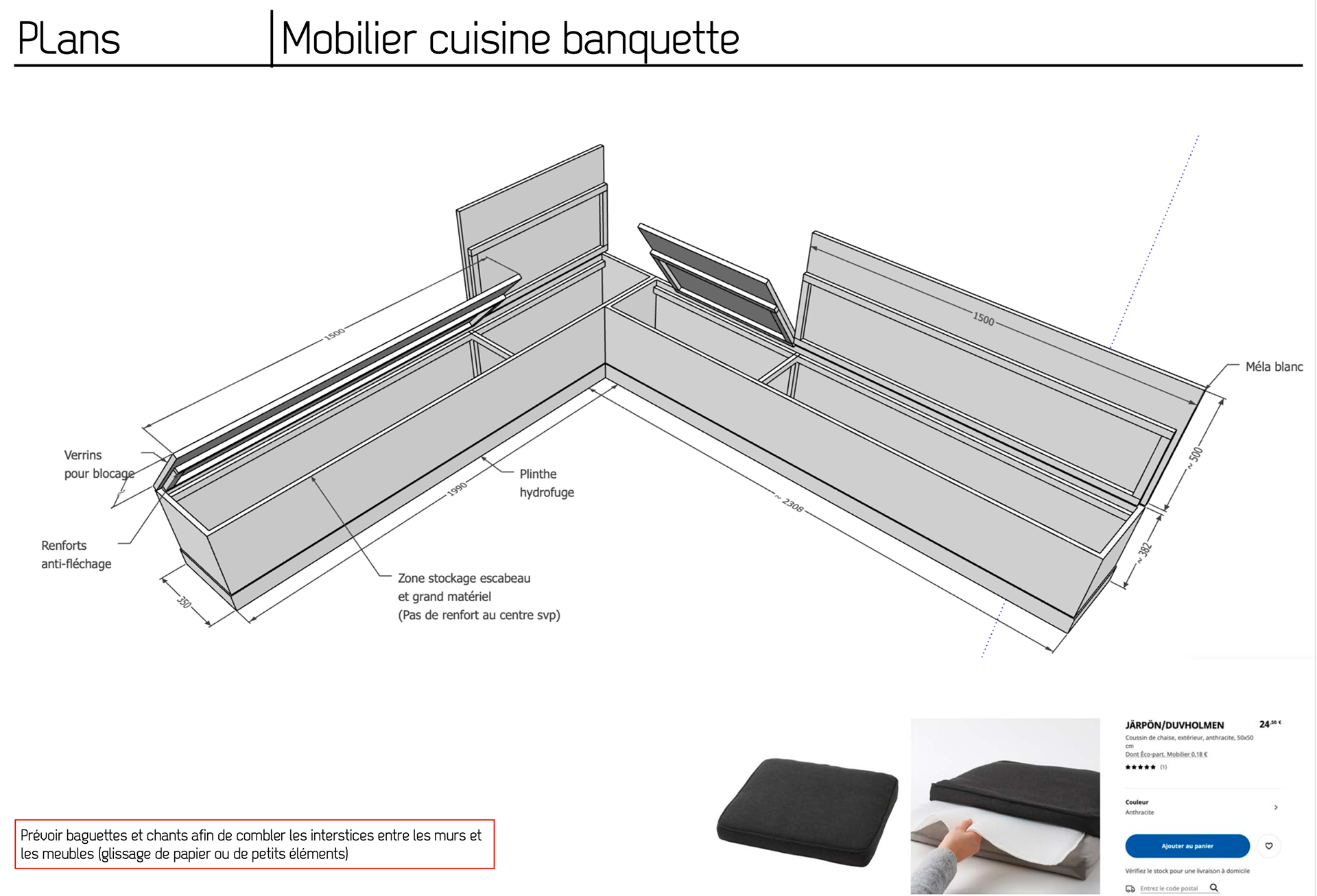 塞纳河畔讷伊以及花园旁（注：Neuilly sur Seine是法国巴黎的一个地名，一般固定译为塞纳河畔讷伊 ，sur Jardin直译为在花园上，结合语境理解为花园旁 ） 丨未明确,装饰设计为Stephanie Beaujard-16