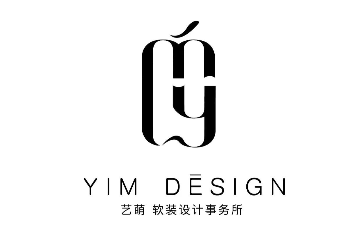 上海御湖别墅丨中国上海丨艺萌软装设计,ING意内雅设计机构-144