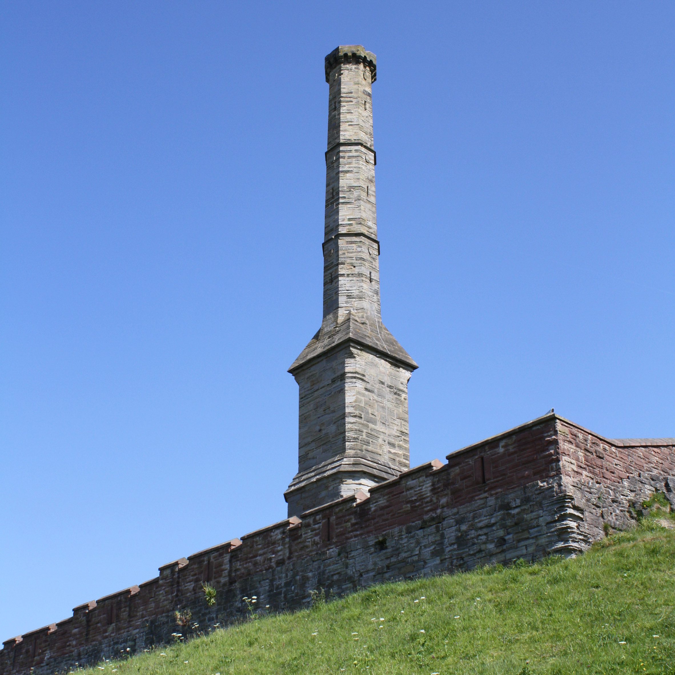 烛台丨Sydney Smirke-16