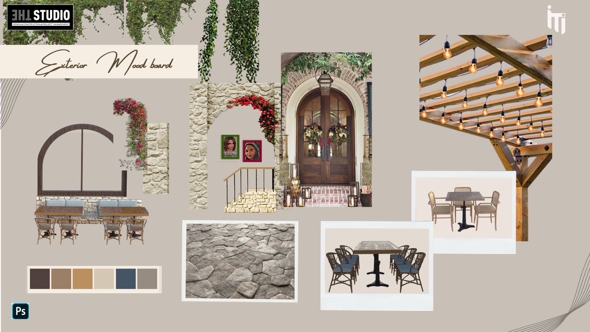 ITI Graduation Group Project-13