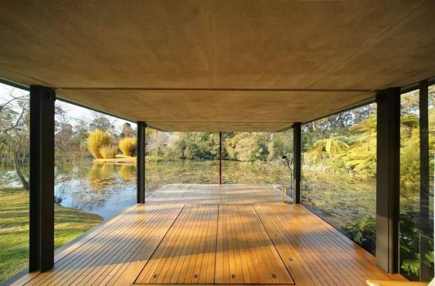 环球设计1970期-62