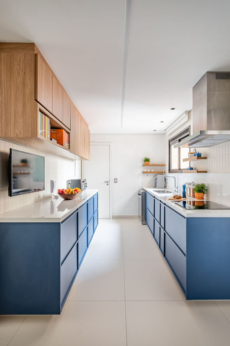 丨巴西圣保罗-36