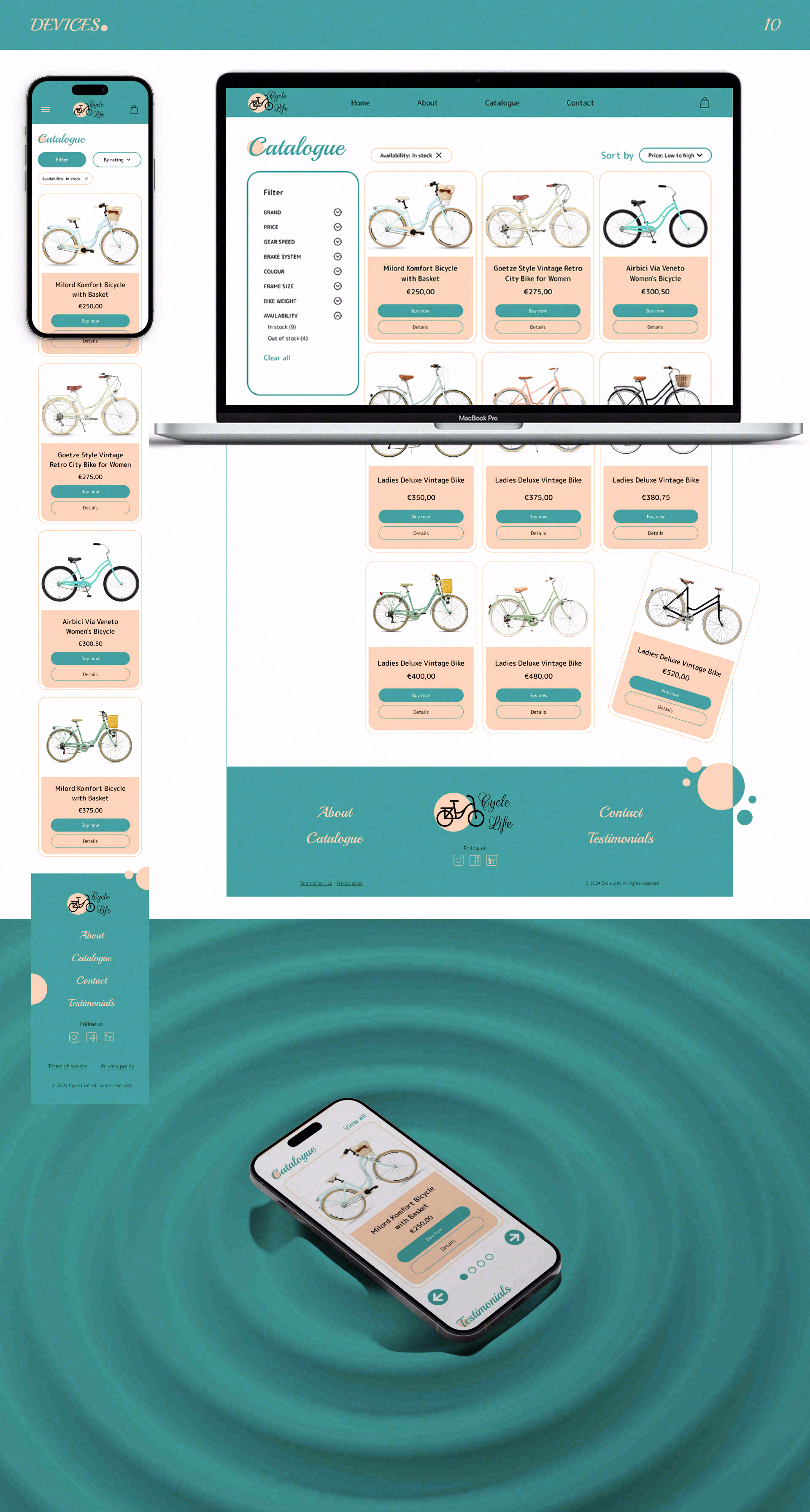 Study case_Cycle Life-10