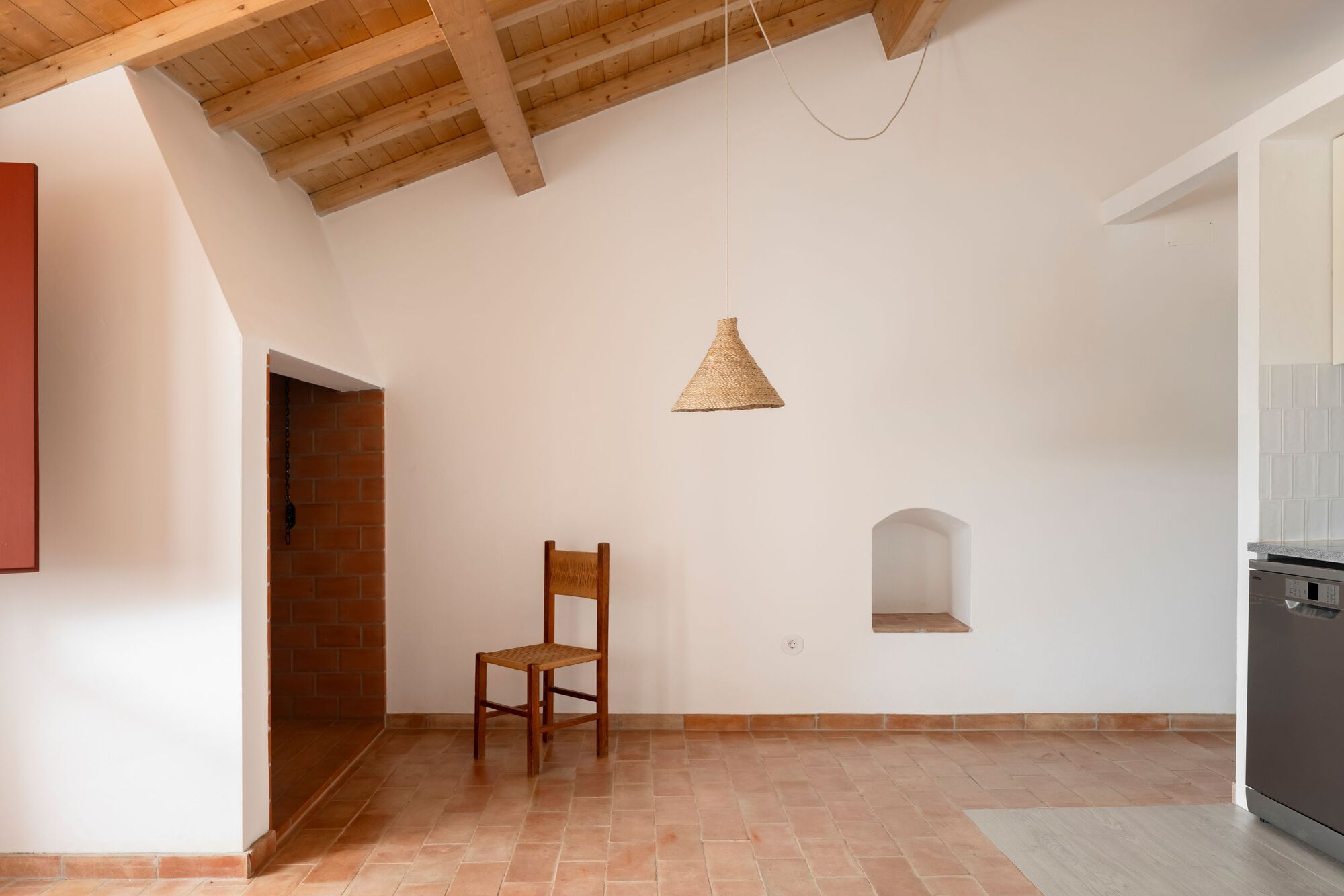 丨葡萄牙丨A+Architecture Studio-39