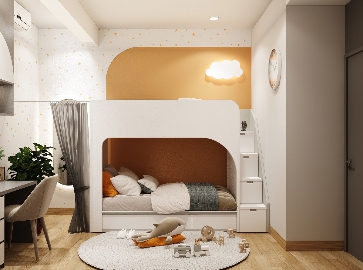 2023 - HOUSE RENOVATION-9