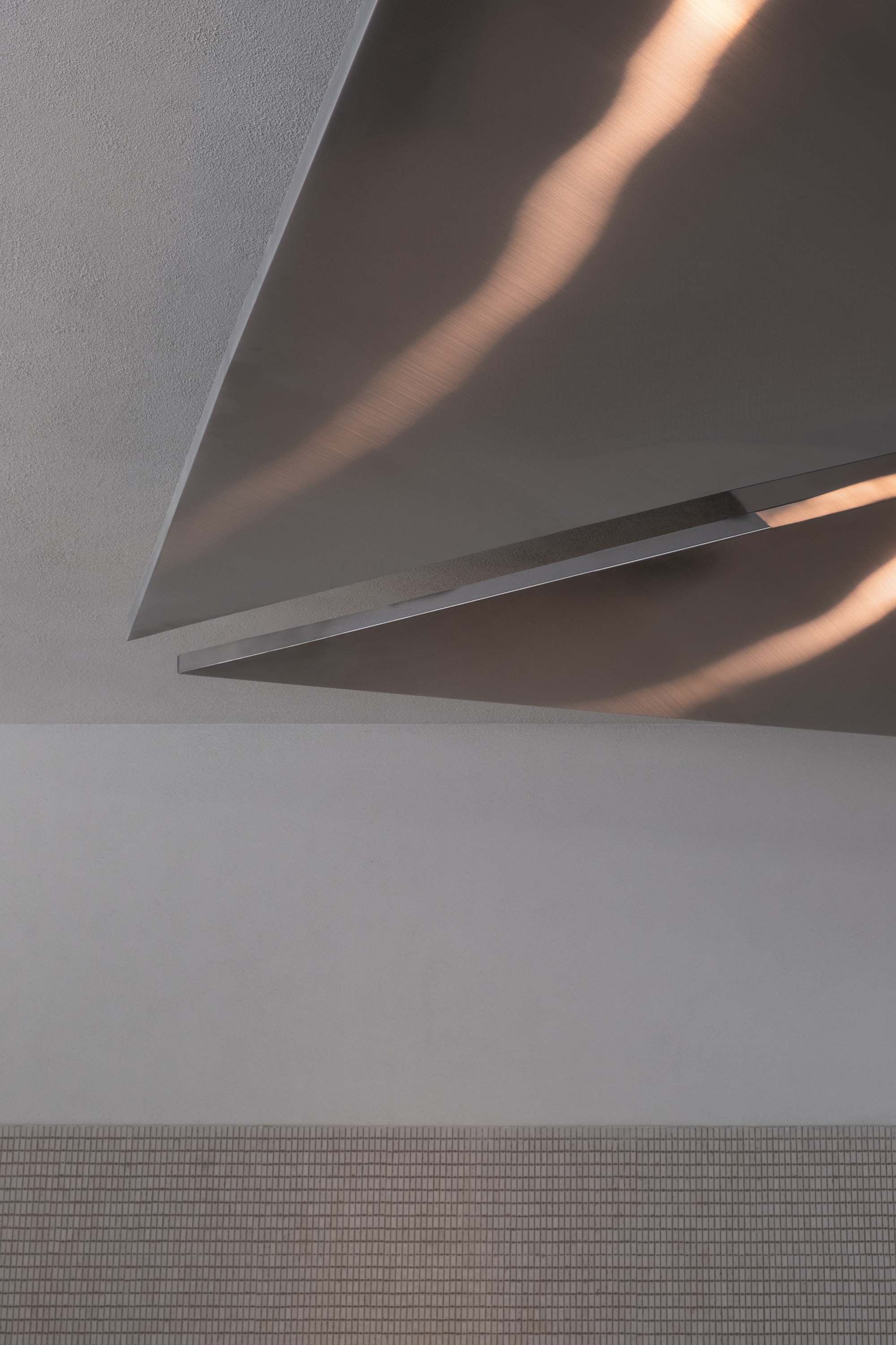 丨阿联酋迪拜丨S.DA-48