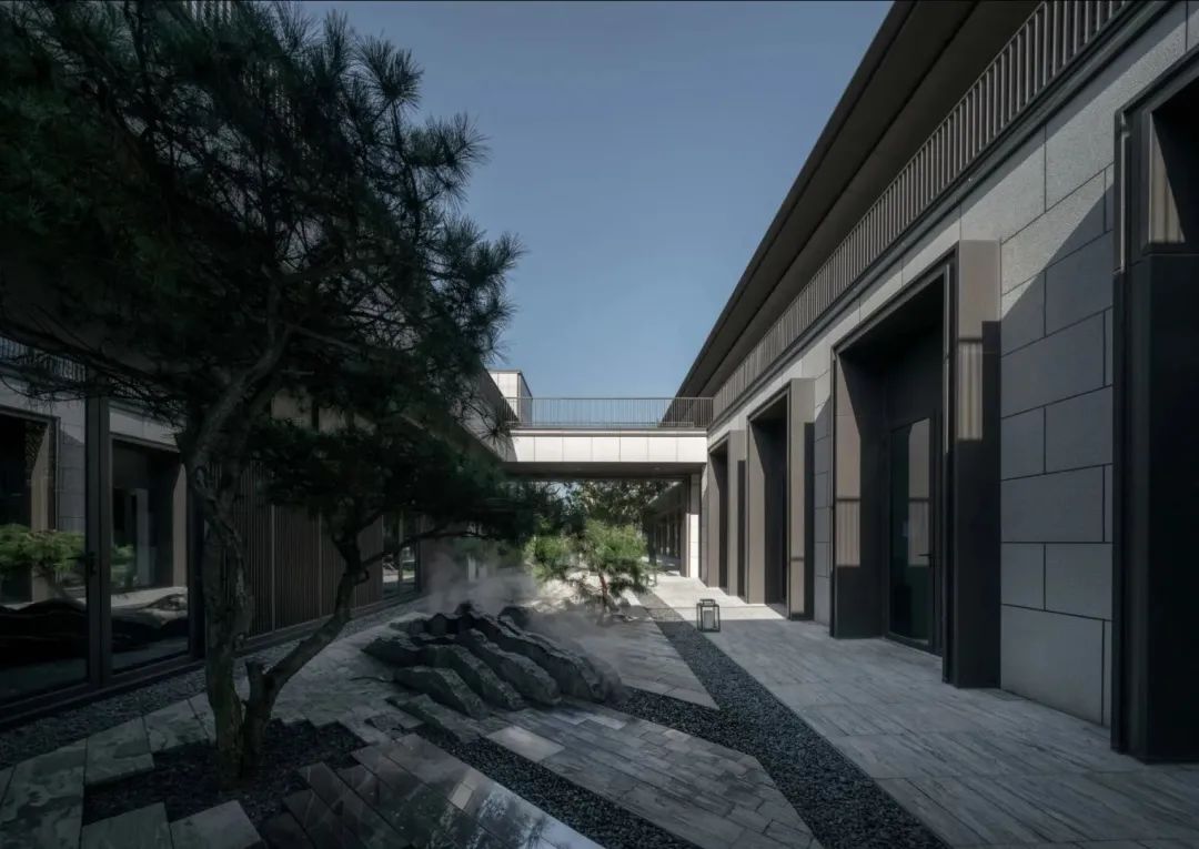 西安金地·中央公园-27