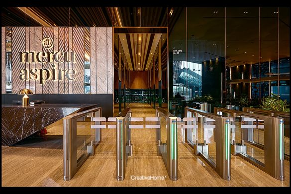 丨马来西亚吉隆坡-11