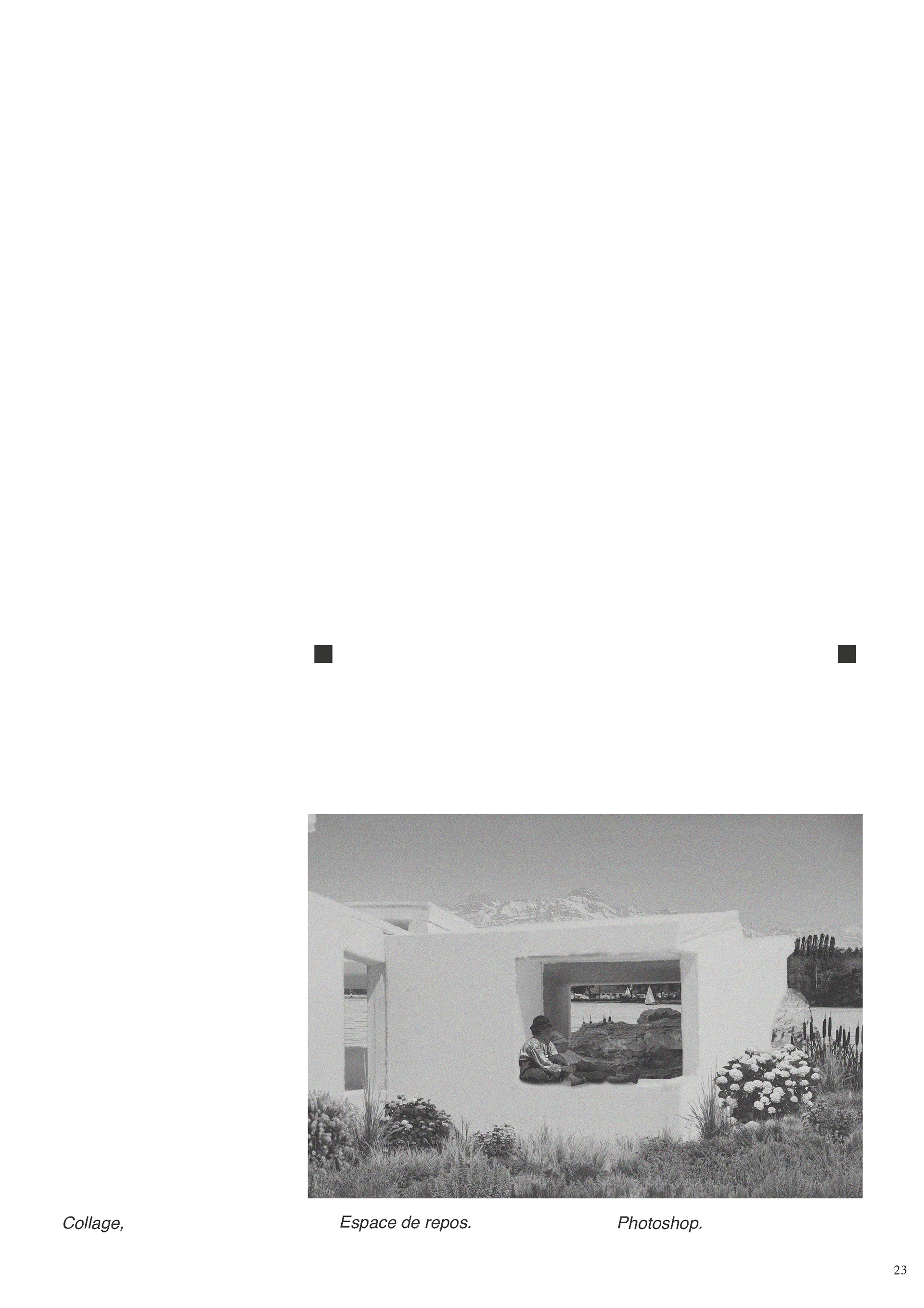 Portfolio 2026-21