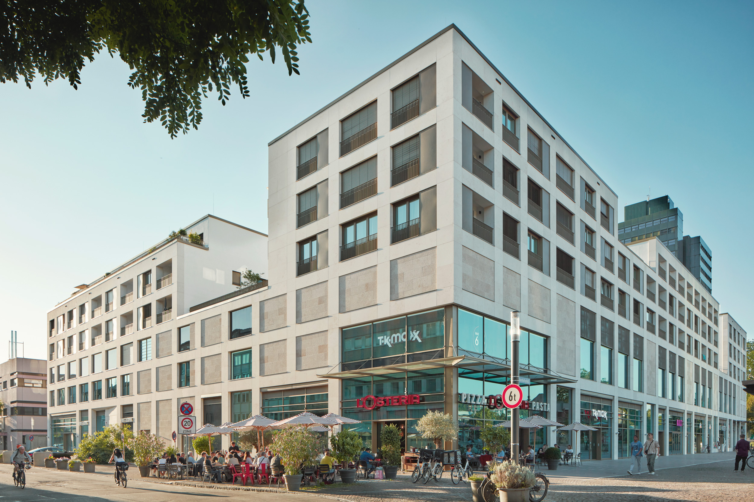 丨德国丨Venus等相关团队（ECE等）-0