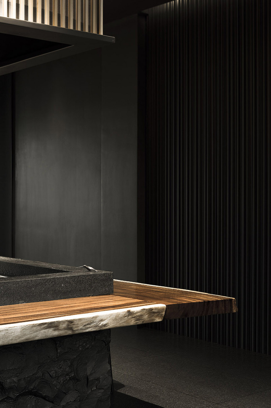 设•宴丨中国沈阳丨未来已来建筑空间设计有限公司-44