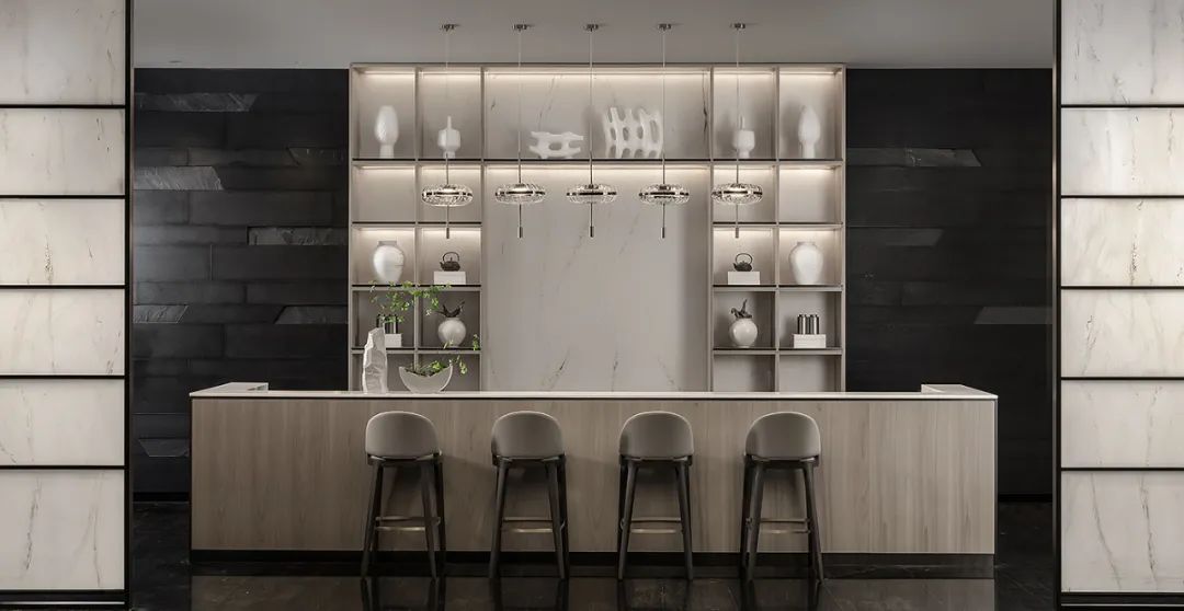 绿城合景春来晓园-31