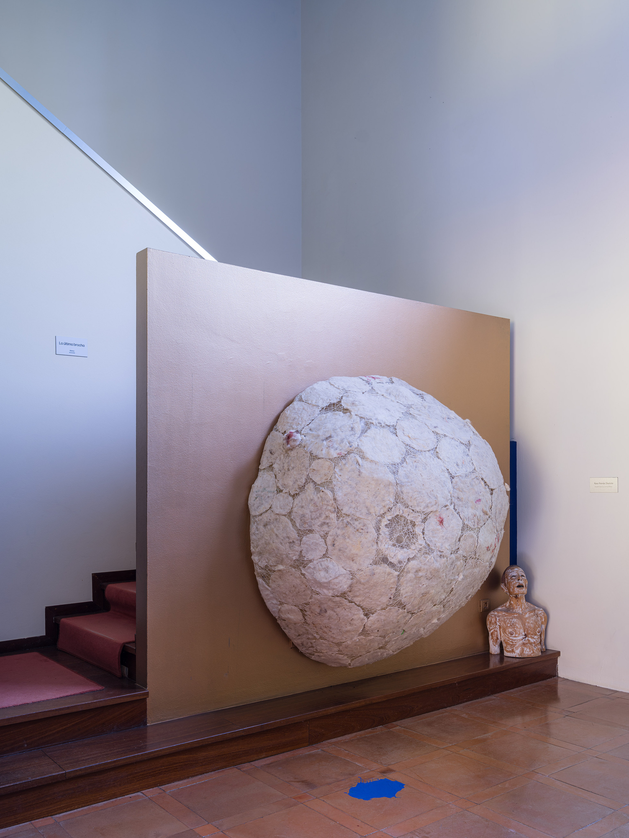 丨西班牙丨MARIANO-36