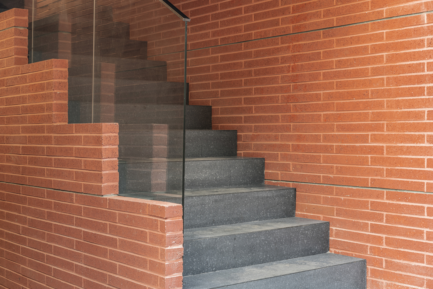 韩式小楼的“三板五层”创新设计-65