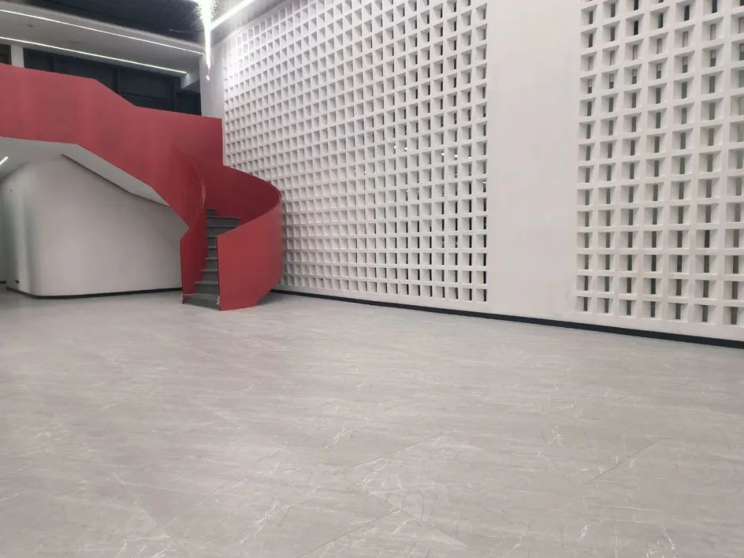 质鼎浦东店全新升级丨质鼎装饰-11