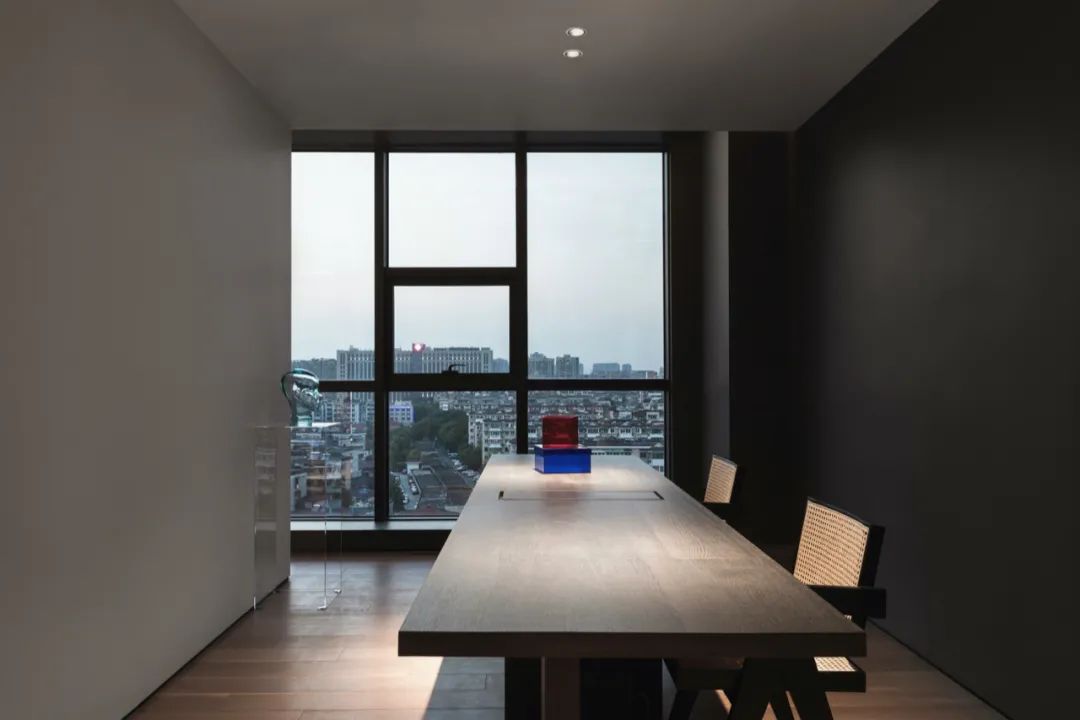 陌上新作 | 镜 透-98