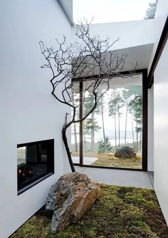 简约而不简单-16