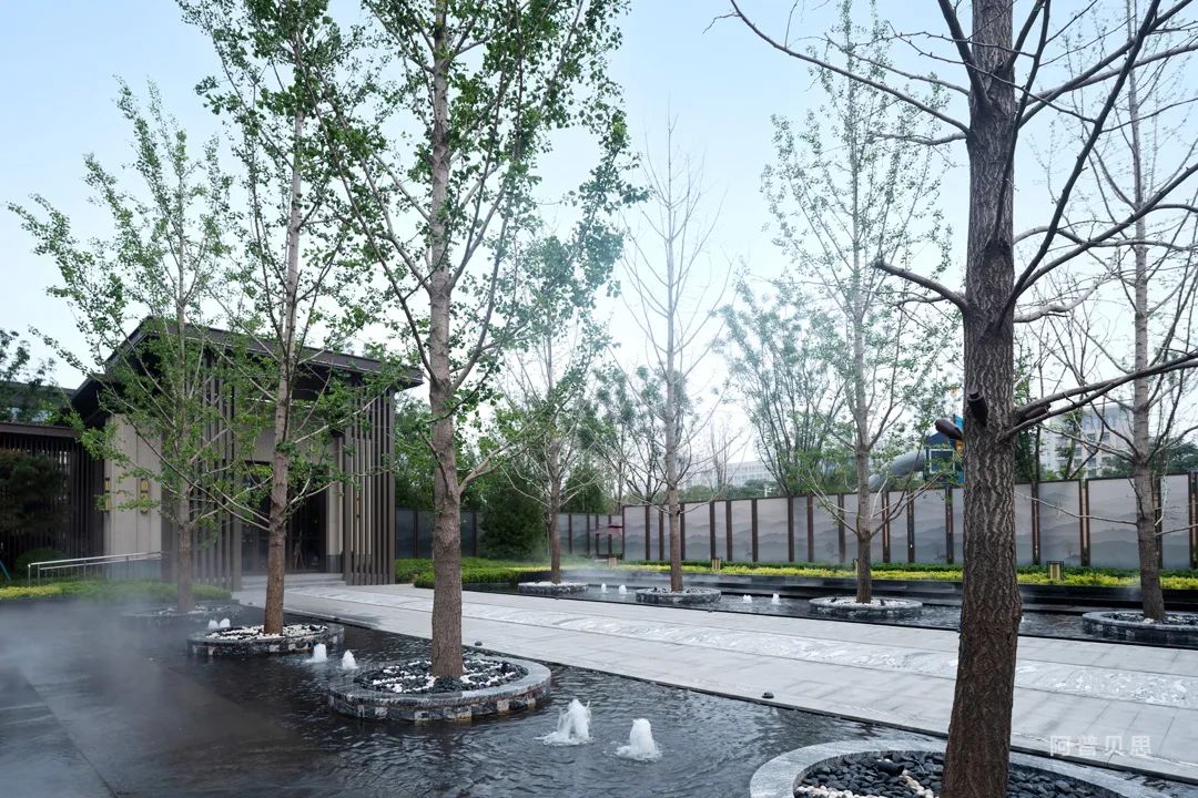 唐山国茂府丨中国河北丨UP+S 阿普贝思-37