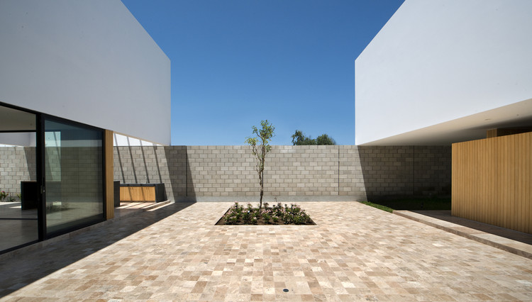 丨秘鲁丨Nomena-30