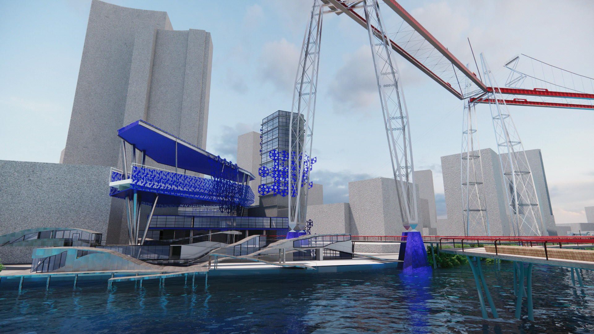 Reliquiae | Design 05 (2023)-5