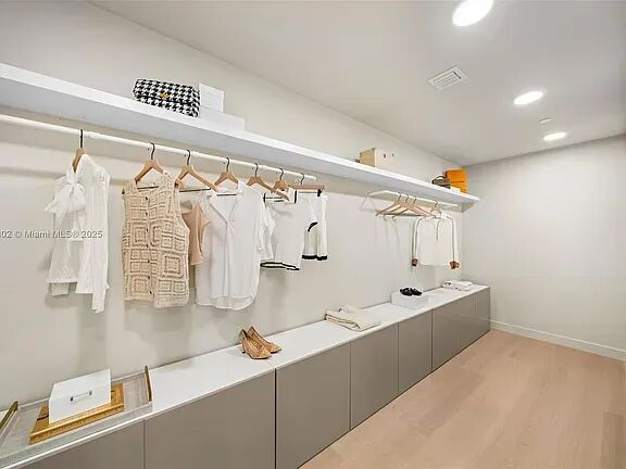 FiveParkMiamiBeach｜完整设计图鉴-40