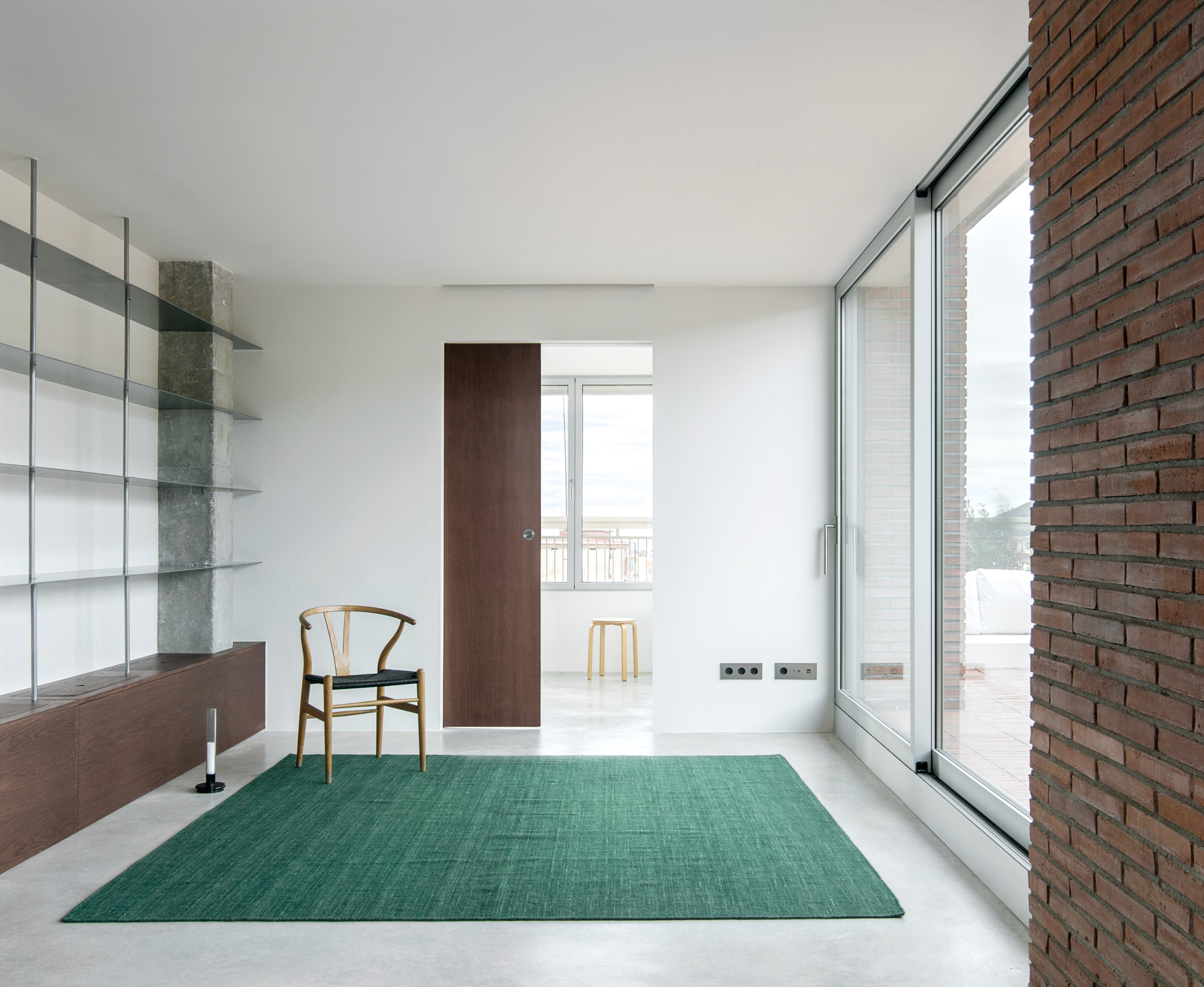 丨西班牙巴塞罗那-12