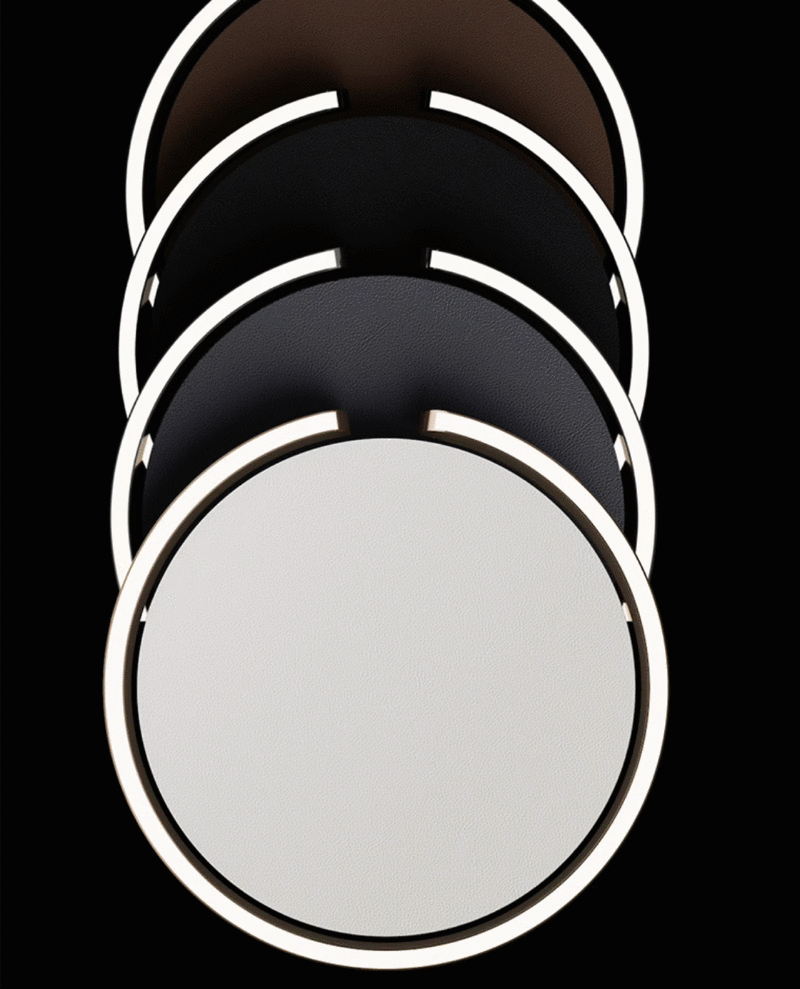 Occhio 光之艺术 · 打造极致舒适生活空间丨中国上海-72