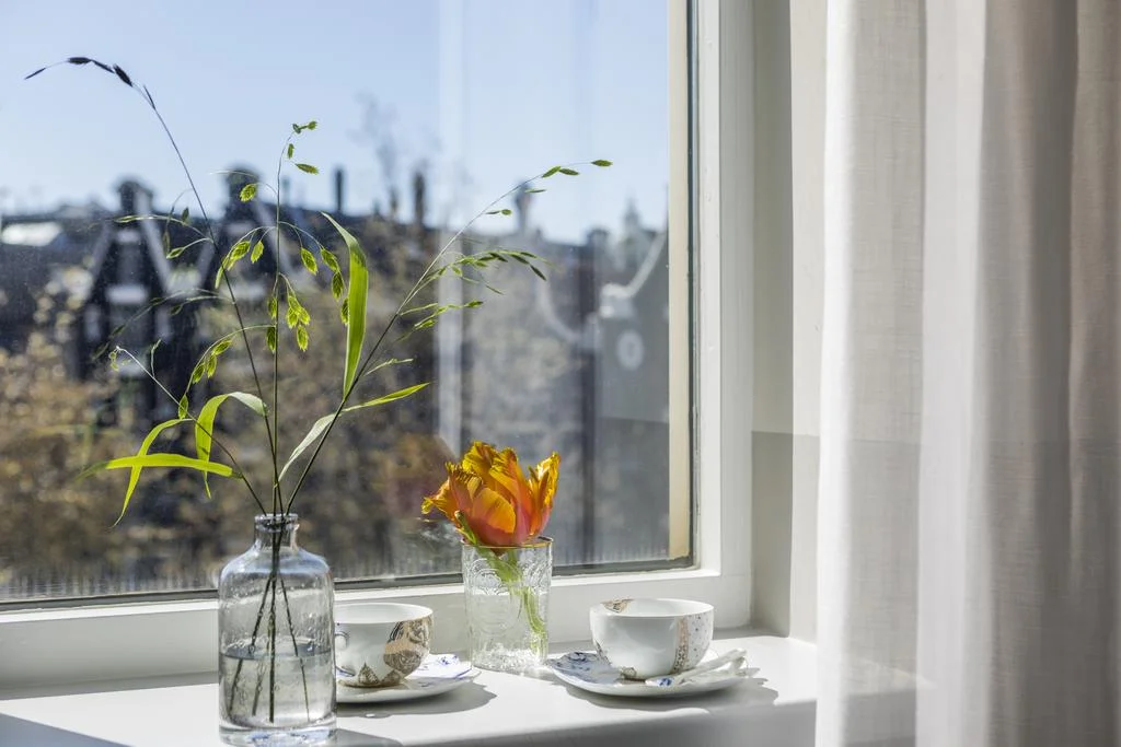 金普顿德维特酒店丨荷兰阿姆斯特丹-68