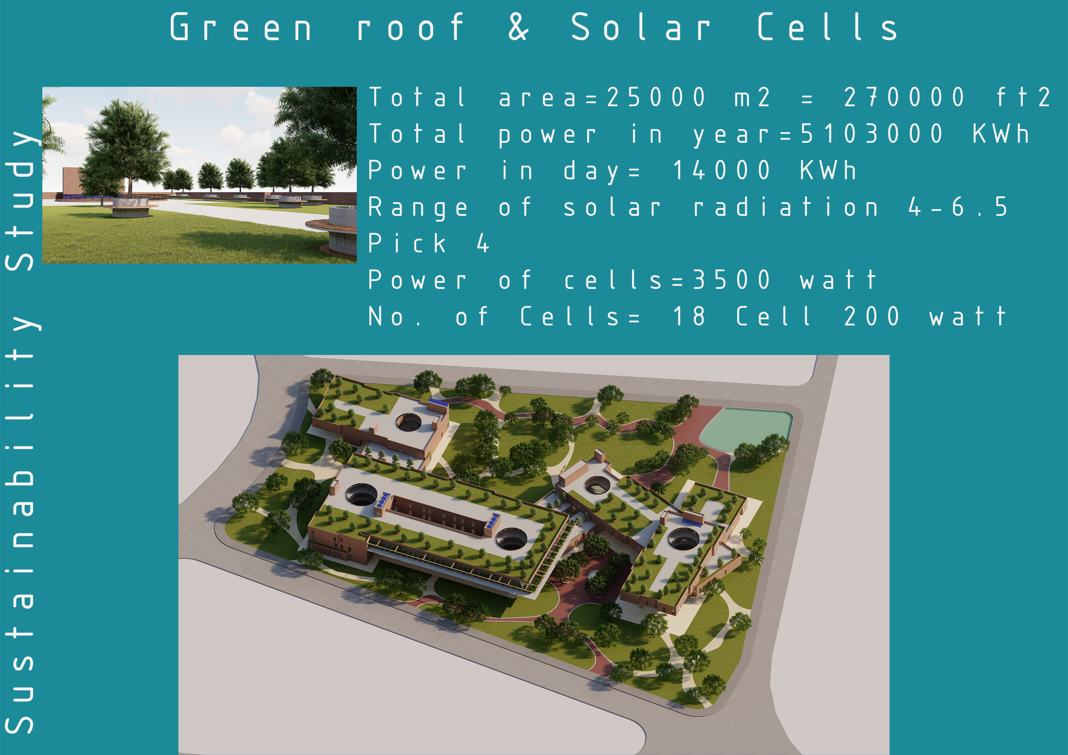 SCHOOL OF ARCHITECTURE & CONSTRUCTION-5