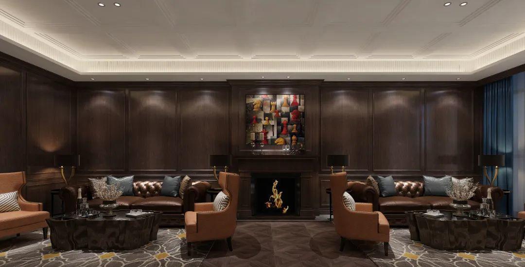 运泰利智能装备企业总部-66