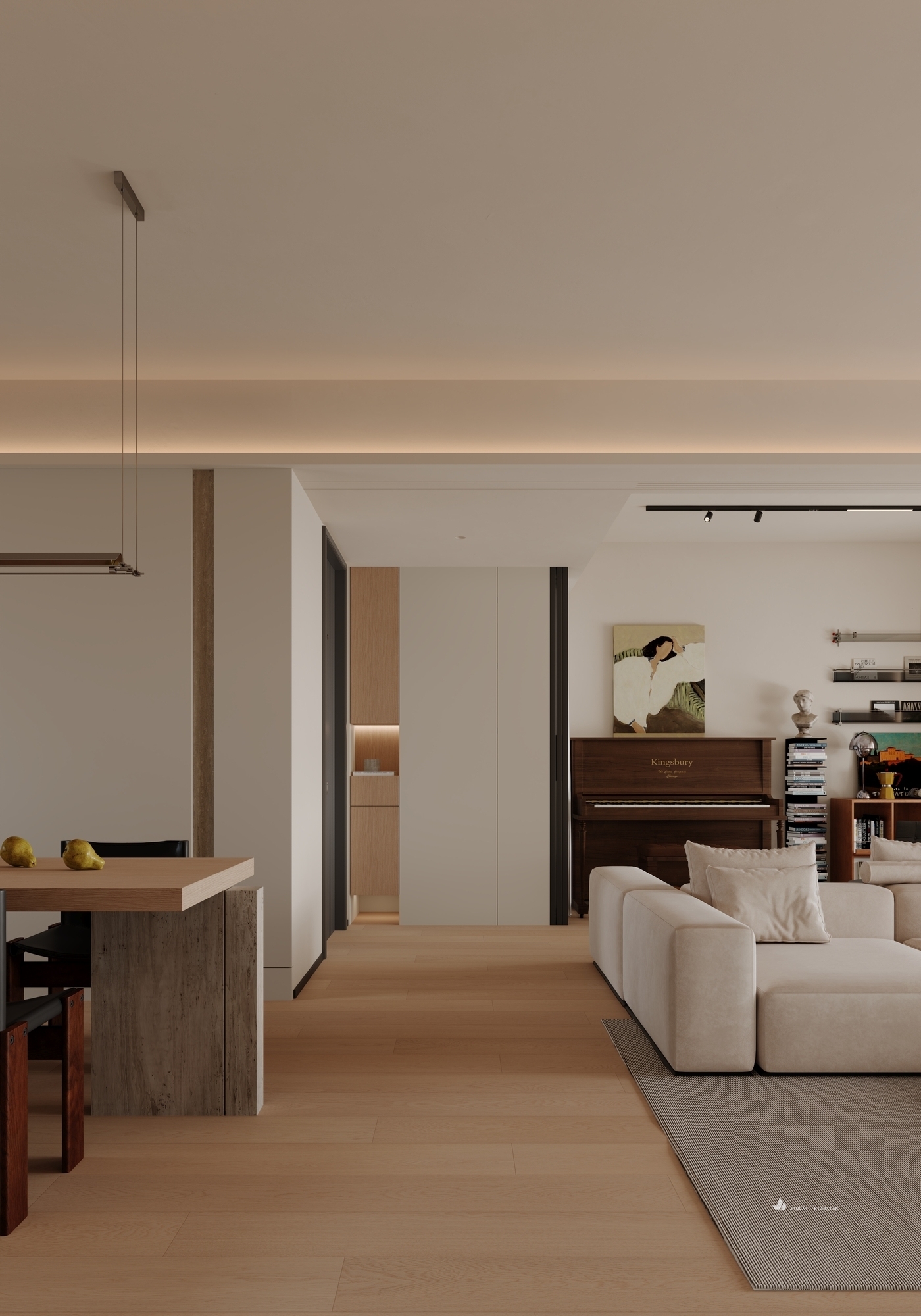 现代风格25115-15