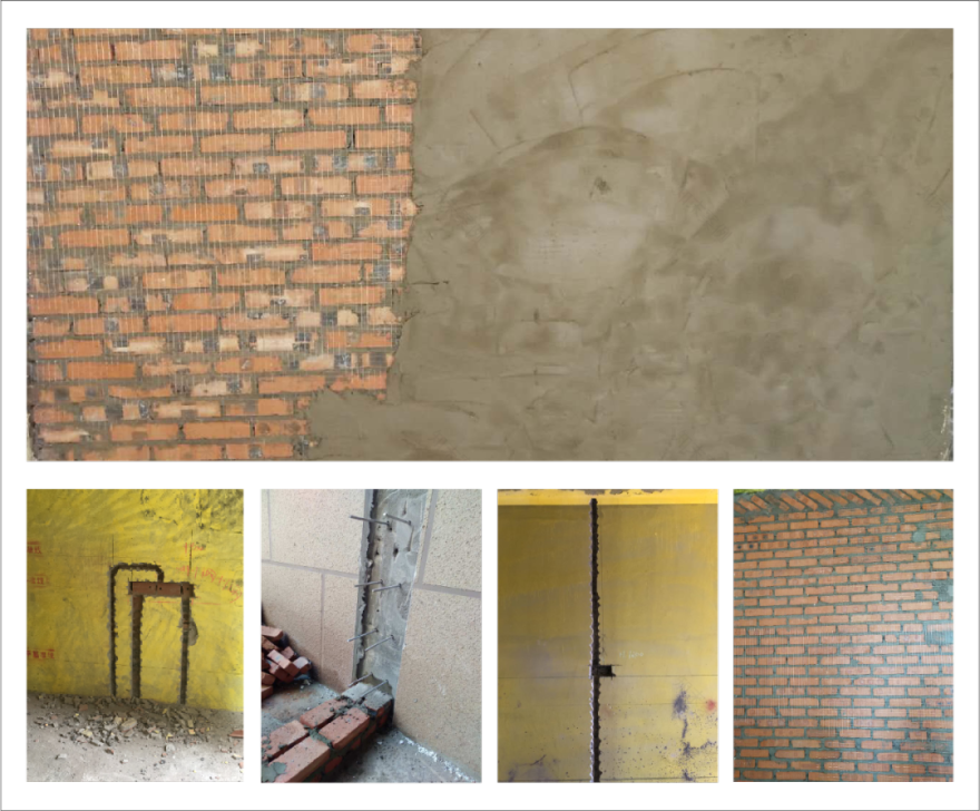 琢信装饰的十年发展之路-35