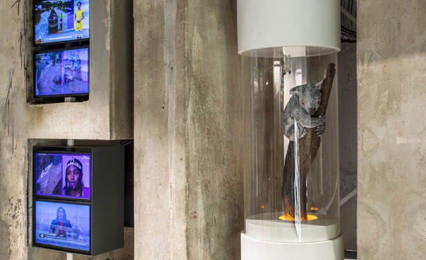 丨土耳其伊斯坦布尔-41