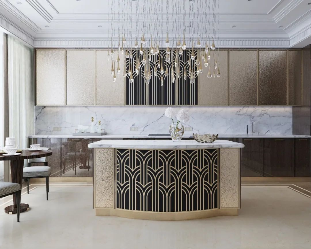 对称合奏丨Polina Pidtsan-113