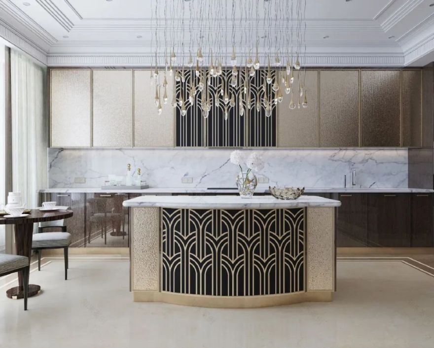 对称合奏丨Polina Pidtsan-113