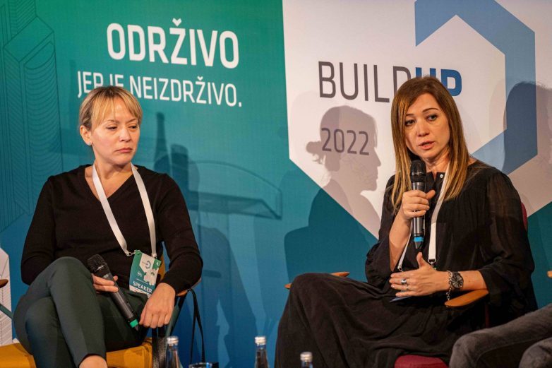 体育和商务中心“伏伊伏丁那”(斯彭斯)重建丨诺维萨德丨诺维萨德技术大学团队-40