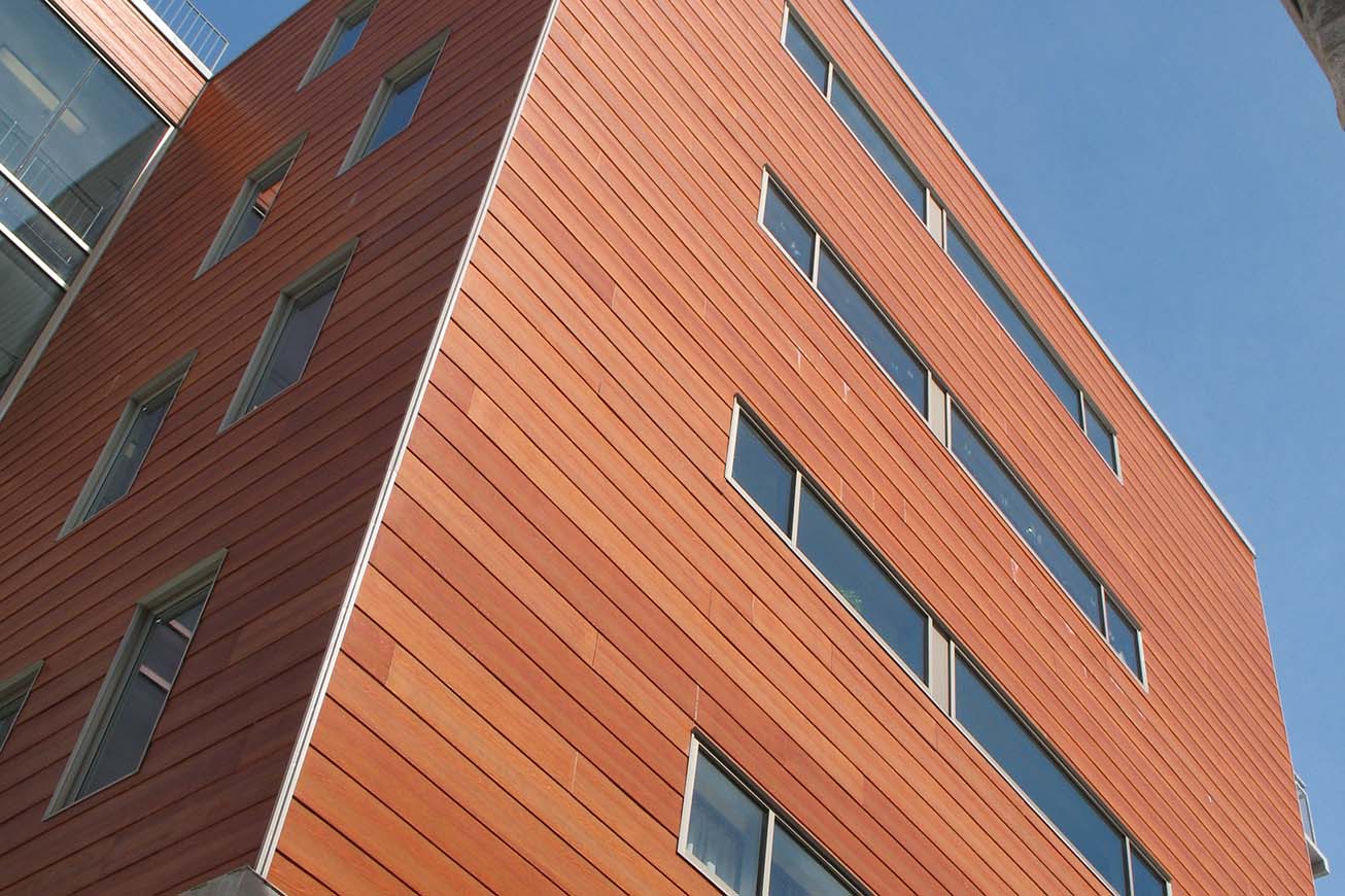 Habitations St-Eugène | ABCP-2