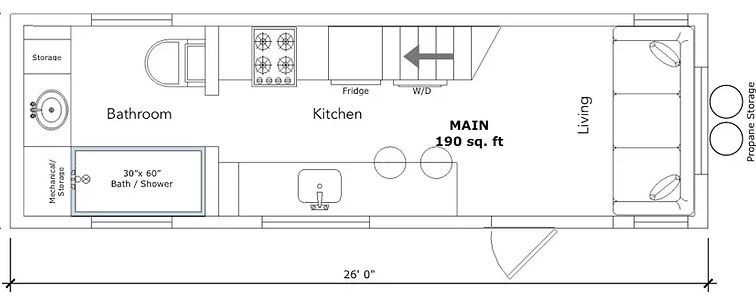 胶囊内部设计-11