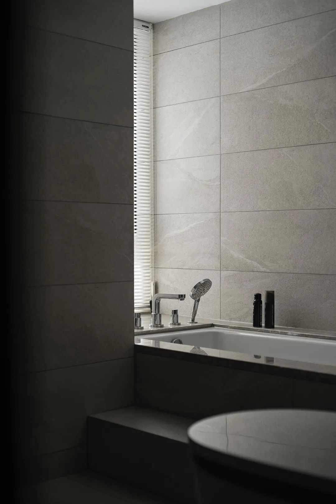 W宅丨中国南京丨凹设计事务所-46