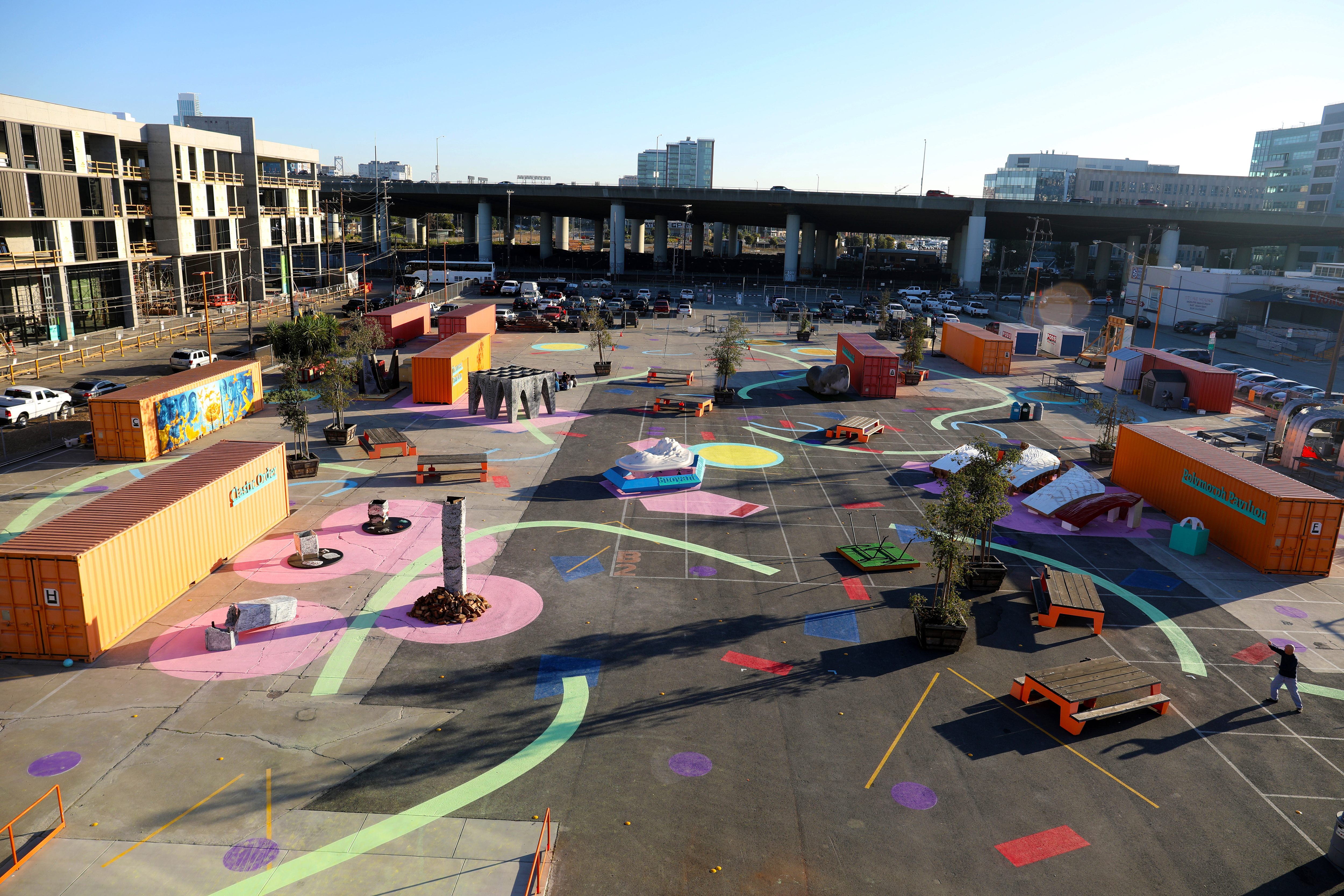 Confetti Urbanism — endemicarchitecture-10