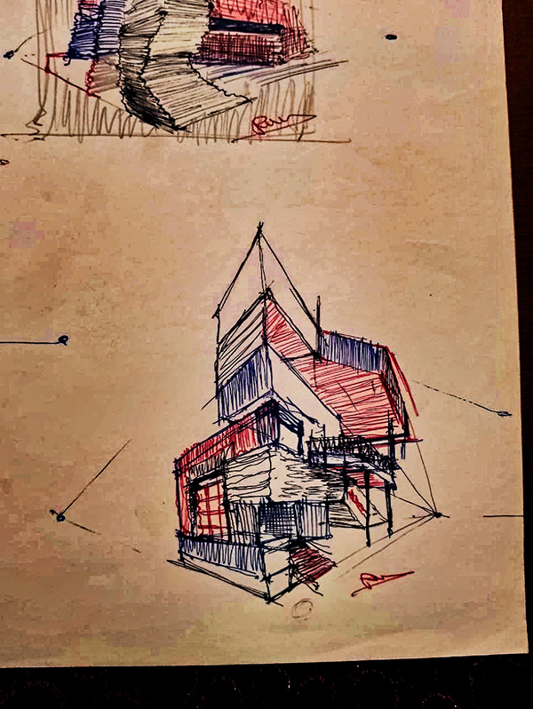 sketching by brain-5