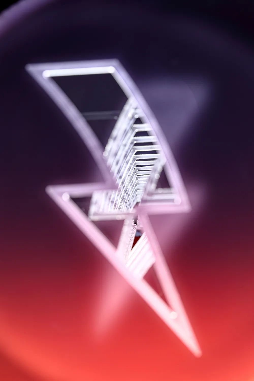 梦幻繁杂的蛙来哒乌托邦餐厅-57