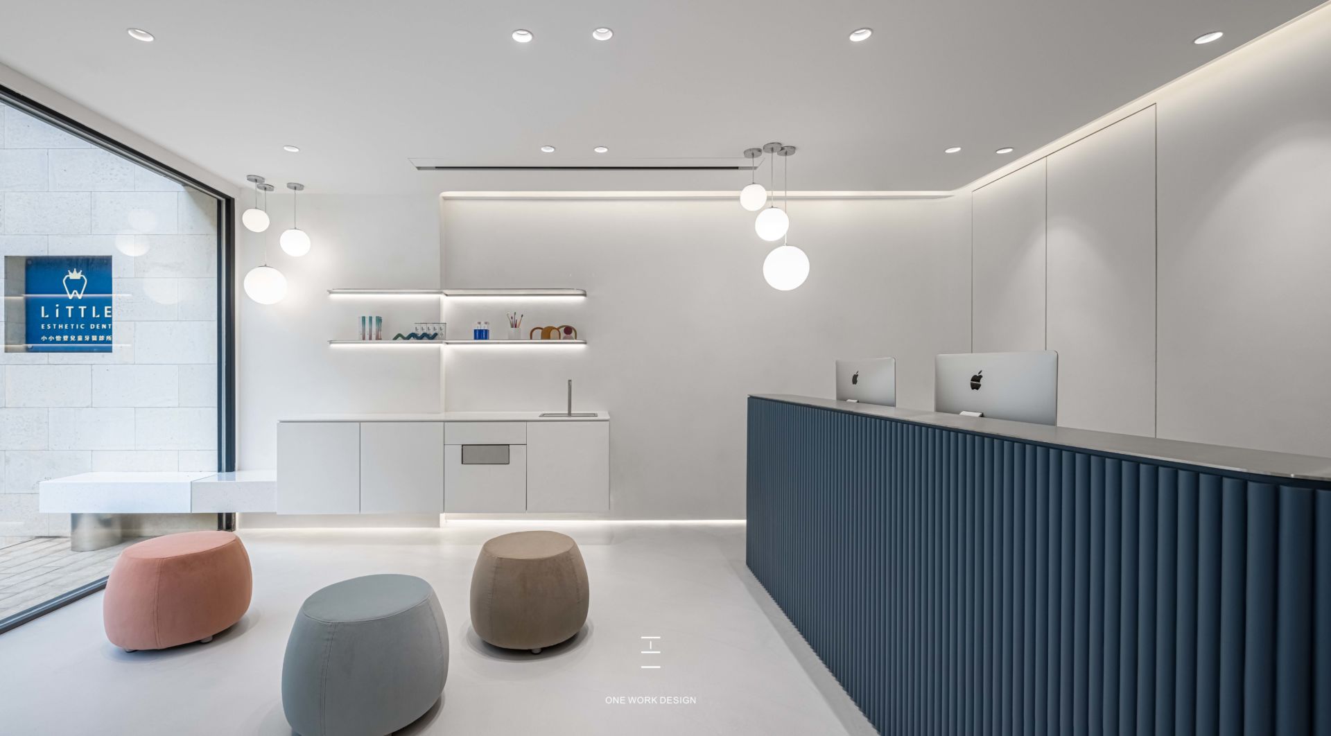 小小怡登丨中国台湾丨工一设计-6