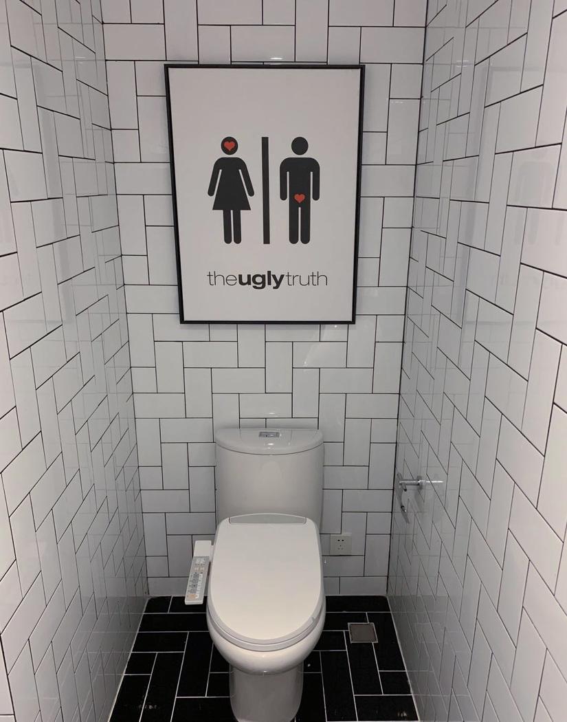 融合与冲突 | 家庭文化在别墅设计中的体现-44