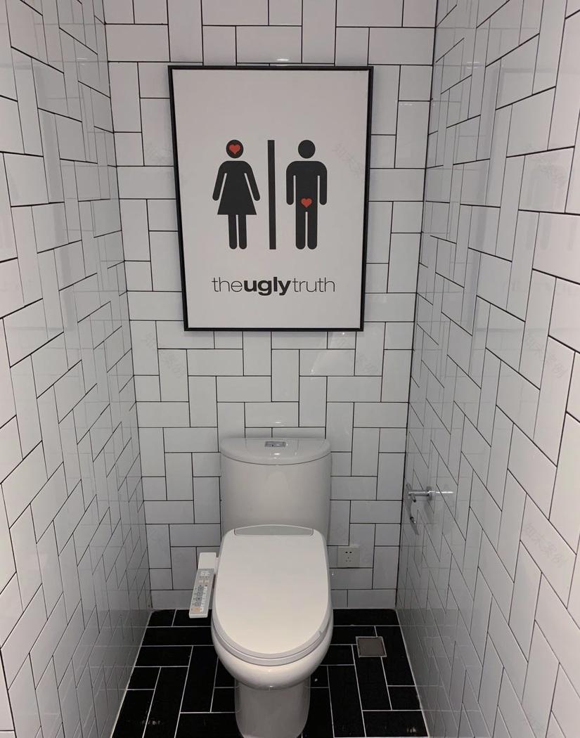 融合与冲突 | 家庭文化在别墅设计中的体现-44